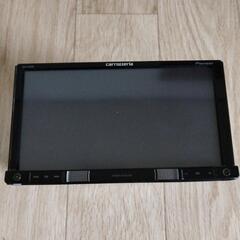カーナビ　カロッツェリア　AVIC-RZ300