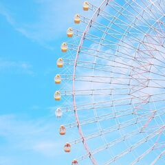 🌈🌈空いた日を有効して稼いじゃおう❗❗建築系軽作業スタッフ募集🌈🌈