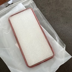 新品未使用iPhone7/8/seケースの画像