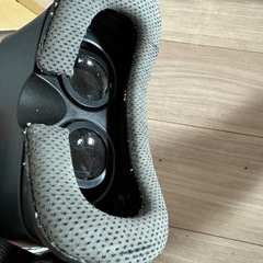 VR　の画像