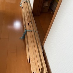 額　額縁　木枠　フレーム　まとめ売り