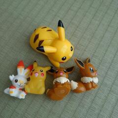 ポケモン