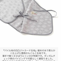 ホットマン　１秒タオルベストの画像