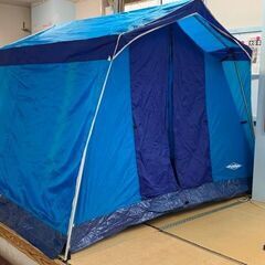 ロッジ その他の中古が安い！激安で譲ります・無料であげます