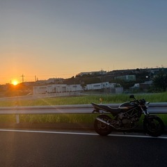 vtr250 mc33状態良好
