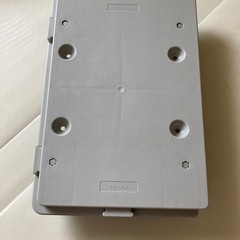 ケユカ　タテヨコ連結キャリー　4個セット