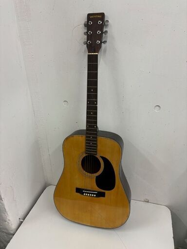 【マツモク】Westone W-15