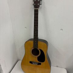 【マツモク】Westone W-15