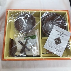 ★ジモティー割引有★Kids Time/お食い初めセット