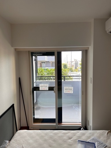 補助金で約半額で内窓が付けれる⁉️