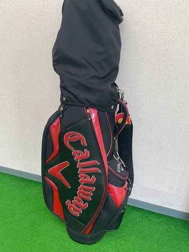 購入者様 確定  ジンキー様ゴルフセット