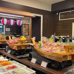 【神奈川＆静岡県民限定特別宿泊プラン】１部屋につき館内利用券3,000円付き - その他