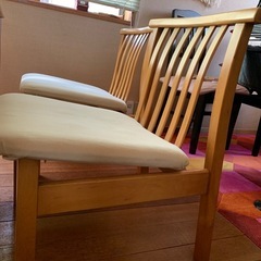ダイニングセット
の画像