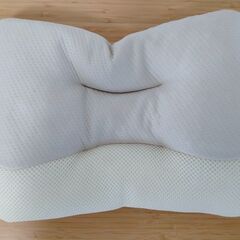 ニトリ　子供用枕　2個セットの画像