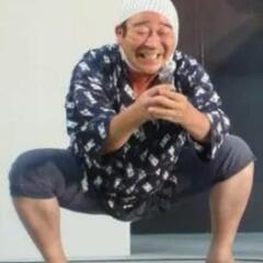 どじょうすくいセット　5点＋α