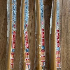 カラークッションバーS  コーナークッション　Seria