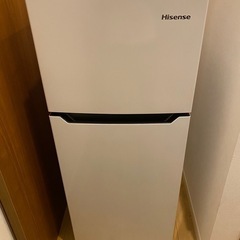 生活家電‼️冷蔵庫‼️清掃済み👏🏻配送設置可能👌一人暮らし~ファミリータイプ~大型冷蔵庫~一人暮らし家電~リサイクル~中古家電~新古品~高年式~家電セット~冷凍冷蔵庫~Panasonic ~SHARP ~HITACHI ~MITSUBISHI ~Hisense ~Haier ~無印良品 ~アイリスオーヤマ~ニトリ~洗濯機~ドラム式洗濯機~乾燥機~電子レンジ〜オーブンレンジ~テレビ~セットでお得~の画像