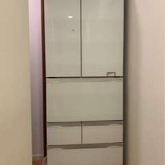 生活家電‼️冷蔵庫‼️清掃済み👏🏻配送設置可能👌一人暮らし~ファミリータイプ~大型冷蔵庫~一人暮らし家電~リサイクル~中古家電~新古品~高年式~家電セット~冷凍冷蔵庫~Panasonic ~SHARP ~HITACHI ~MITSUBISHI ~Hisense ~Haier ~無印良品 ~アイリスオーヤマ~ニトリ~洗濯機~ドラム式洗濯機~乾燥機~電子レンジ〜オーブンレンジ~テレビ~セットでお得~の画像