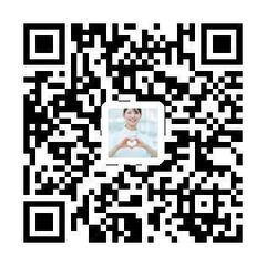 年間休日120日♪残業ほぼなし！賞与・昇給あり◎訪問未経験歓迎！作業療法士としての訪問スタッフ募集(^^)の画像