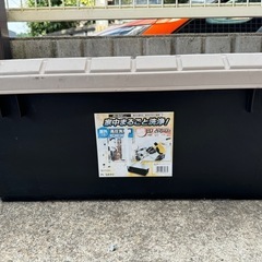 アイリスオーヤマ　高圧洗浄機の画像