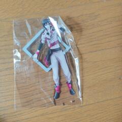 アクリルスタンド