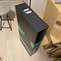 ローテーブルの画像