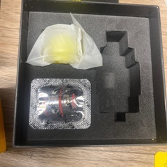 ベイプの画像
