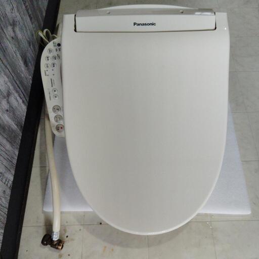 お取り引き完了‼️⭐️ウォッシュレット 2022年製 中古美品・動作良好‼️
