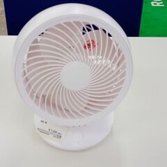 ★ジモティ割あり★ 株式会社高昇 家電一般（サーキュレーター） ...