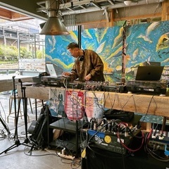 🔥🔥10月始動！野田阪神で現役DJによるDJレッスン(マンツーマンも可)！！初回60分体験無料🔥🔥の画像