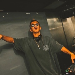 🔥🔥10月始動！野田阪神で現役DJによるDJレッスン(マンツーマンも可)！！初回60分体験無料🔥🔥の画像