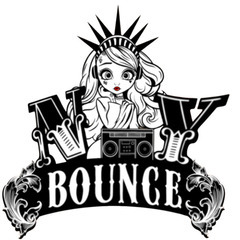 🔥🔥10月始動！野田阪神で現役DJによるDJレッスン(マンツーマンも可)！！初回60分体験無料🔥🔥の画像