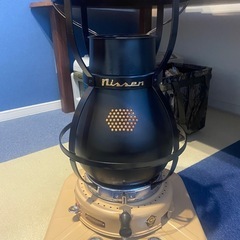 ニッセン　ss-1の画像