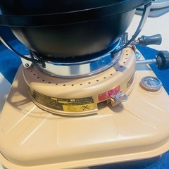 ニッセン　ss-1の画像