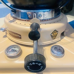ニッセン　ss-1の画像