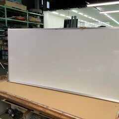 カンタン作業！ホワイトボードおよび壁材製造のお仕事です。の画像