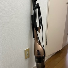 譲渡取引先決定
