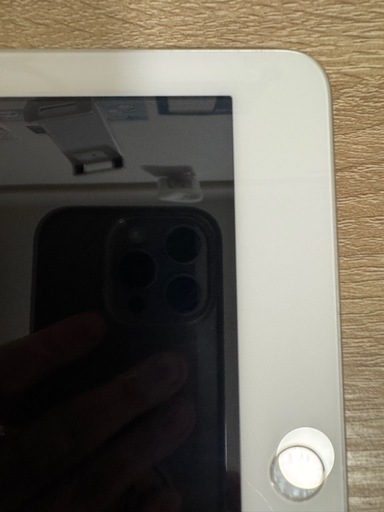 美品⭐︎iPad 第六世代