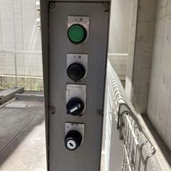 ☆仲介手数料0円！☆月極駐車場☆名古屋市中区栄☆矢場町☆1…
