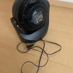 お譲り先決まりました。の画像