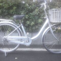 ミヤタ 自転車の中古が安い!激安で譲ります・無料であげます(5 ミヤタ 自転車の中古が安い!激安で譲ります・無料であげます(5