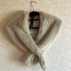 値下げします　成人式などの画像