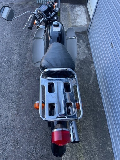 K50 実働2サイクル　