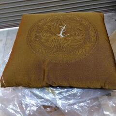 座布団11枚セット