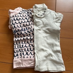 90〜100サイズ　の画像