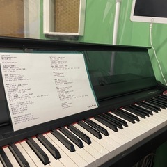 ♬レディーガガを歌おう！んCoco's Vox Lesson10月〜の画像