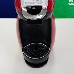 ★ジモティ割あり★ ネスレ日本株式会社 家電一般（ネスカフェドル...