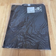 【新品】鬼滅の刃 トートバッグの画像