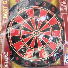 【交渉中】ダーツ🎯  針方式  