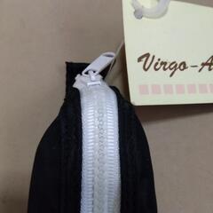 【未使用】コンパクトサイズ ペンケースの画像